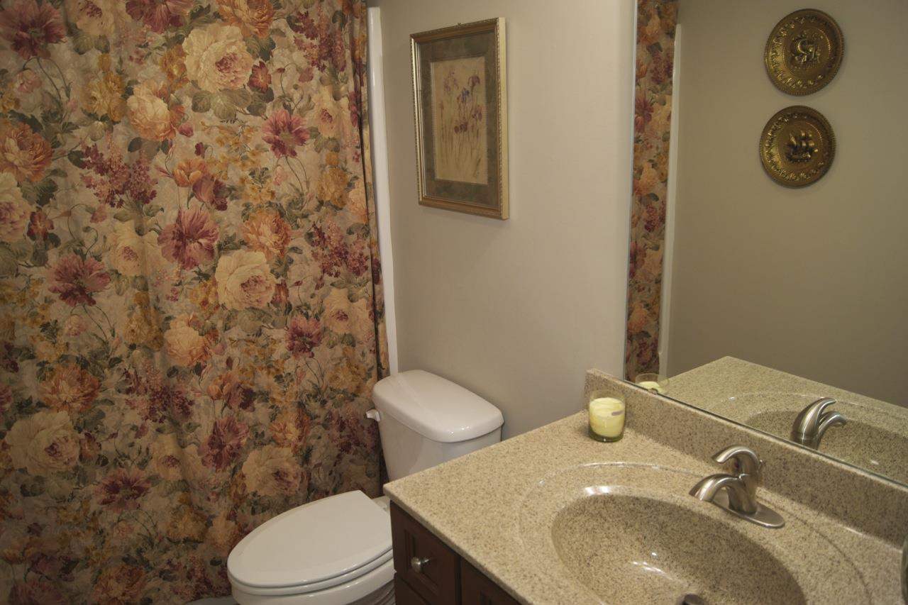 3724 Wakefield Dr, West Lafayette, IN 47906 photo 29