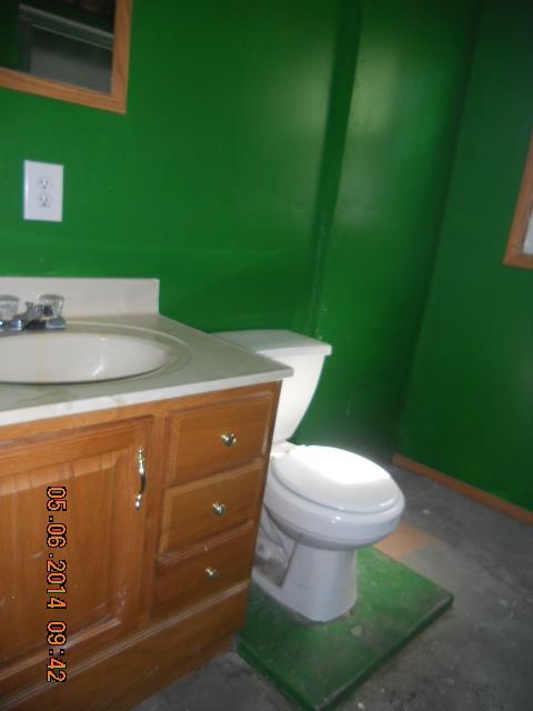 637 E Florida St, Evansville, IN 47711 photo 18
