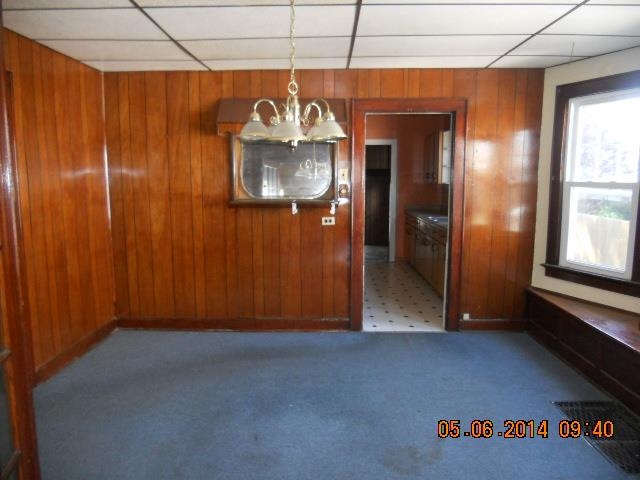637 E Florida St, Evansville, IN 47711 photo 9