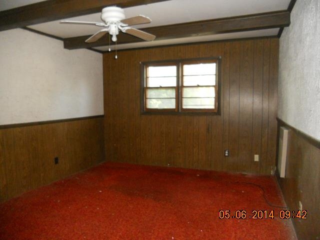 637 E Florida St, Evansville, IN 47711 photo 19