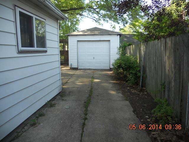 637 E Florida St, Evansville, IN 47711 photo 4