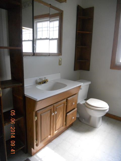 637 E Florida St, Evansville, IN 47711 photo 12