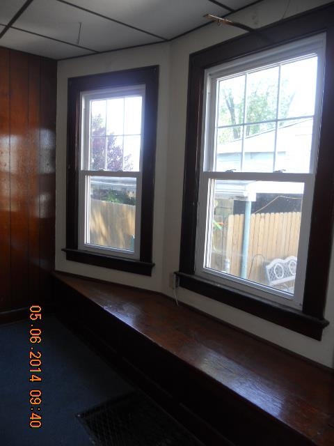 637 E Florida St, Evansville, IN 47711 photo 10