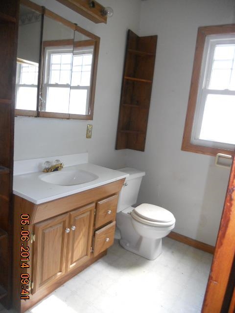 637 E Florida St, Evansville, IN 47711 photo 13