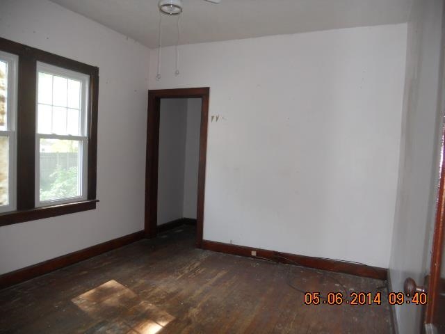 637 E Florida St, Evansville, IN 47711 photo 11