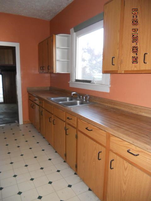 637 E Florida St, Evansville, IN 47711 photo 15