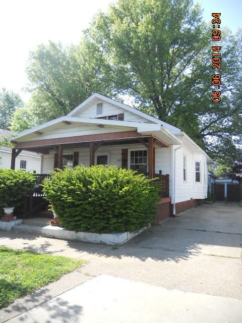 637 E Florida St, Evansville, IN 47711 photo 2