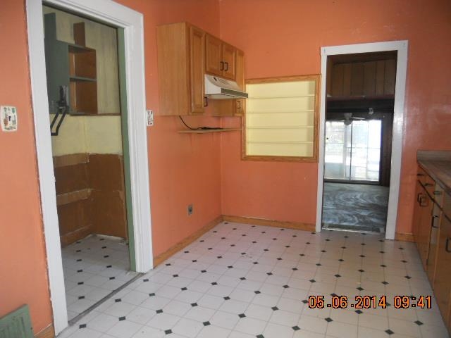 637 E Florida St, Evansville, IN 47711 photo 16