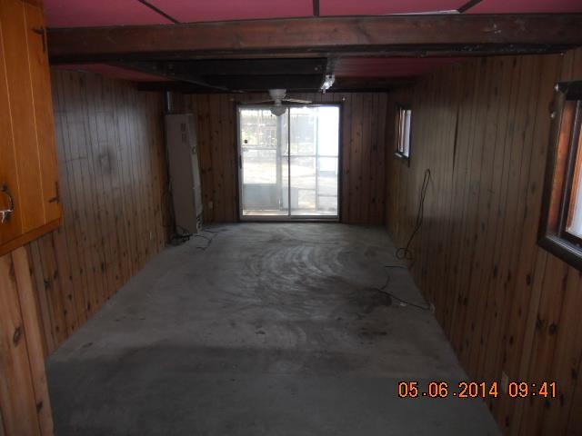 637 E Florida St, Evansville, IN 47711 photo 17