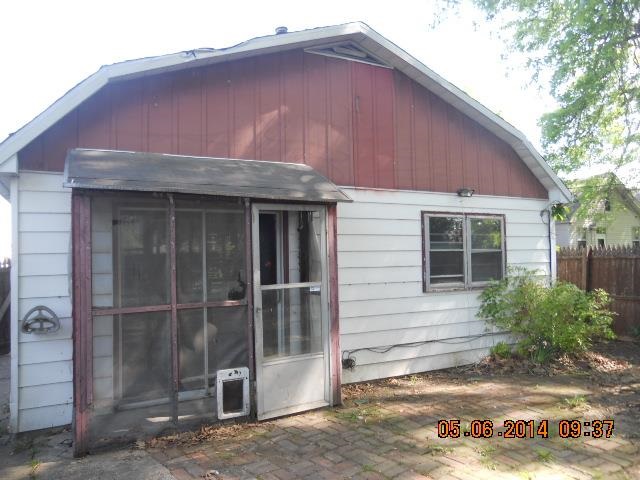 637 E Florida St, Evansville, IN 47711 photo 7