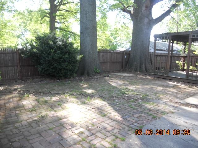 637 E Florida St, Evansville, IN 47711 photo 6