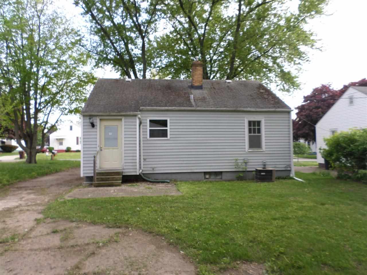 19755 Detroit Ave, South Bend, IN 46614 photo 17