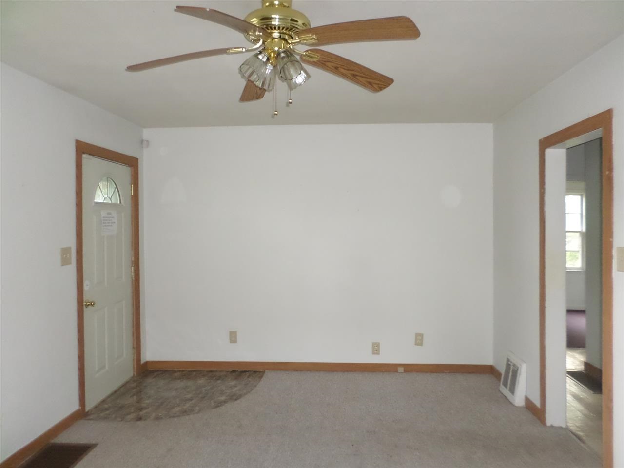 19755 Detroit Ave, South Bend, IN 46614 photo 3