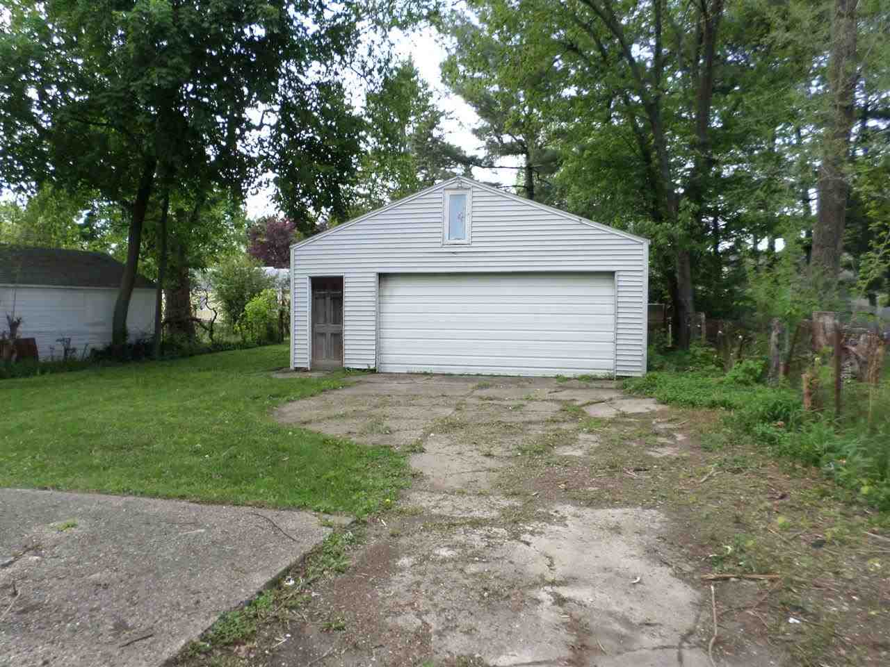 19755 Detroit Ave, South Bend, IN 46614 photo 18