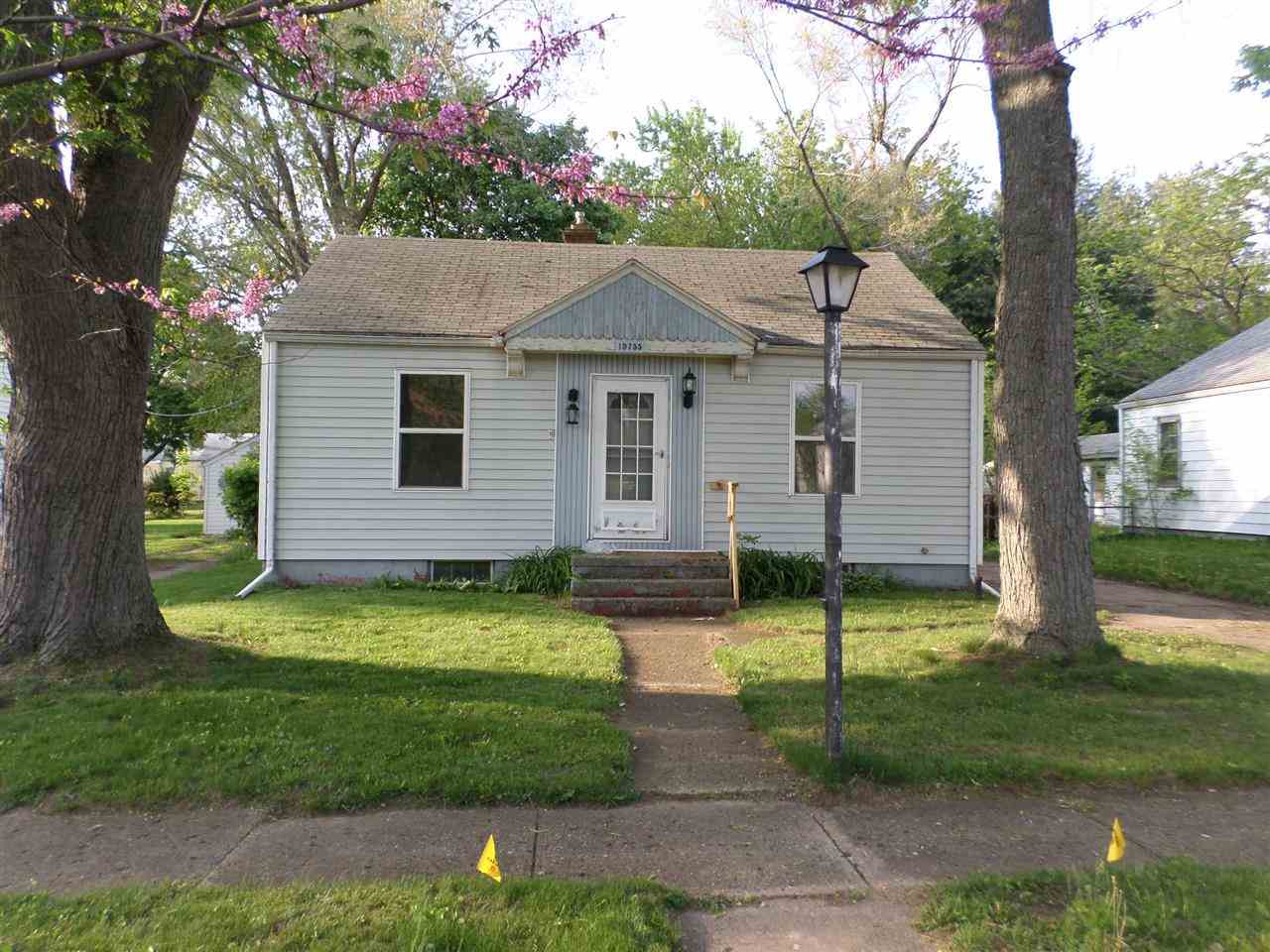 19755 Detroit Ave, South Bend, IN 46614 photo 1