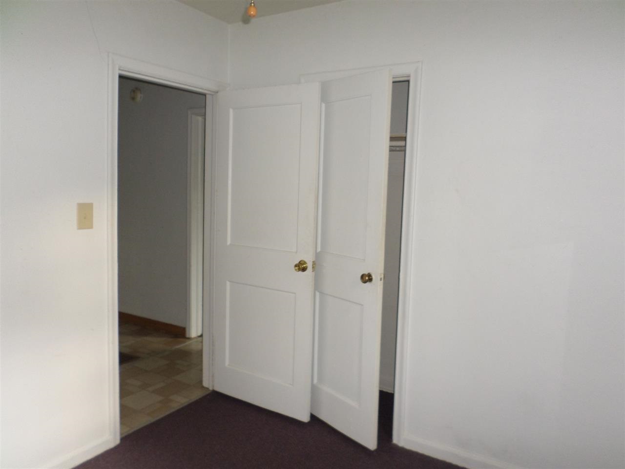 19755 Detroit Ave, South Bend, IN 46614 photo 10