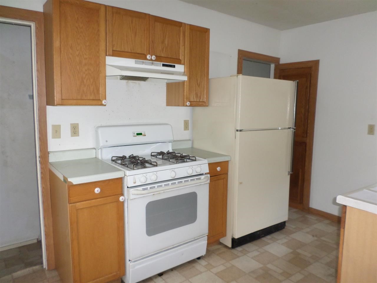 19755 Detroit Ave, South Bend, IN 46614 photo 5