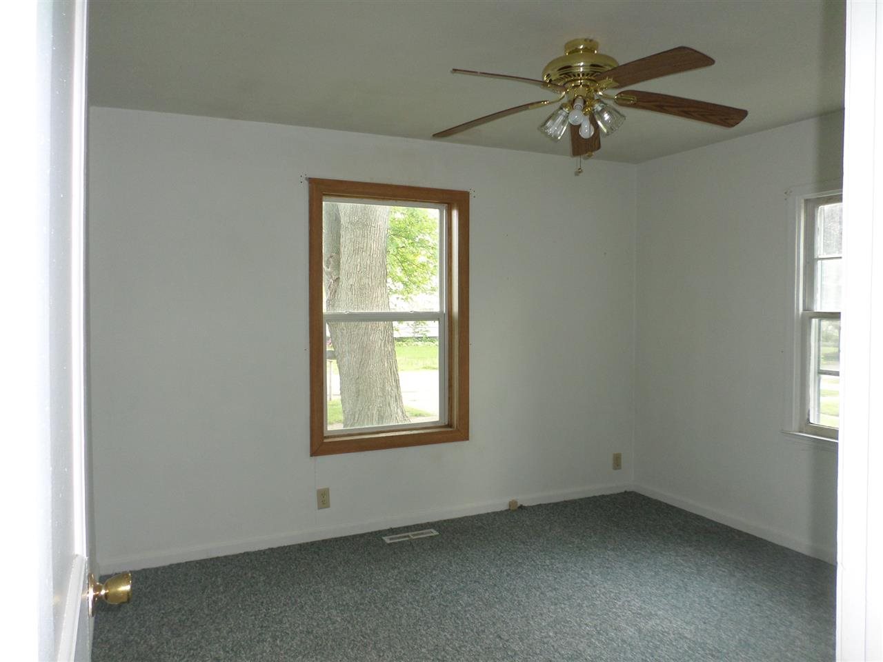19755 Detroit Ave, South Bend, IN 46614 photo 7