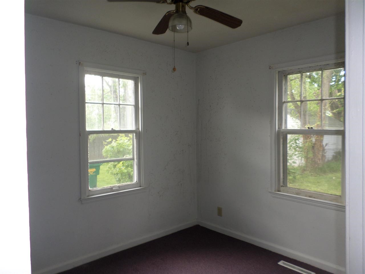 19755 Detroit Ave, South Bend, IN 46614 photo 9