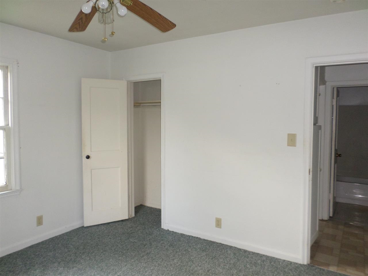 19755 Detroit Ave, South Bend, IN 46614 photo 8