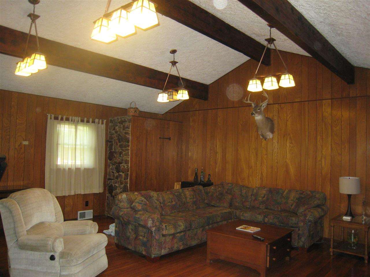 61605 Brightwood Ln, South Bend, IN 46614 photo 23