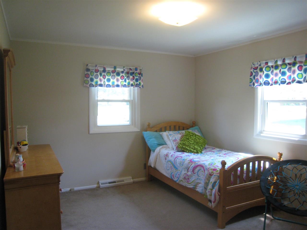 61605 Brightwood Ln, South Bend, IN 46614 photo 17