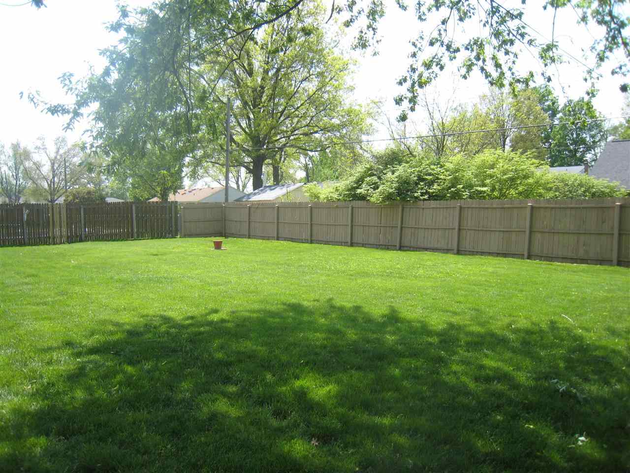 61605 Brightwood Ln, South Bend, IN 46614 photo 30