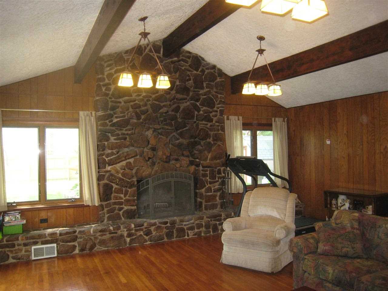 61605 Brightwood Ln, South Bend, IN 46614 photo 26