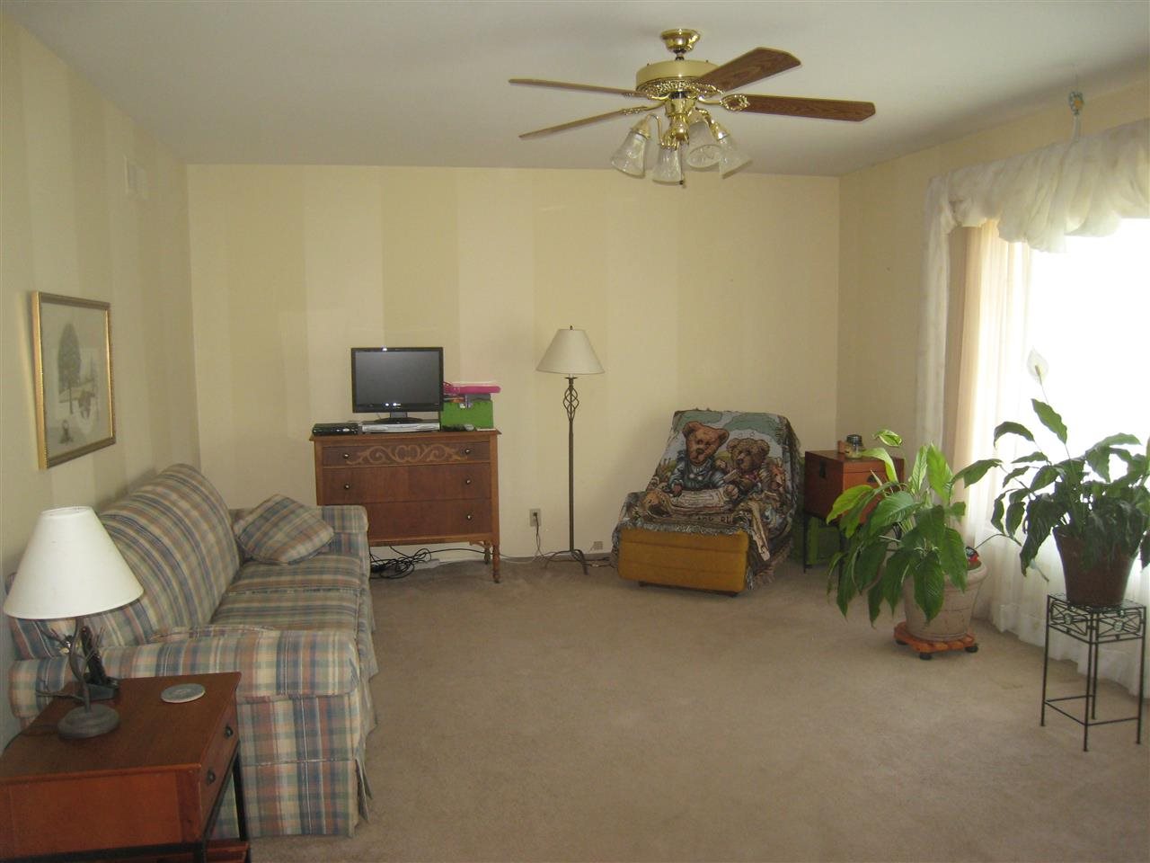 61605 Brightwood Ln, South Bend, IN 46614 photo 3