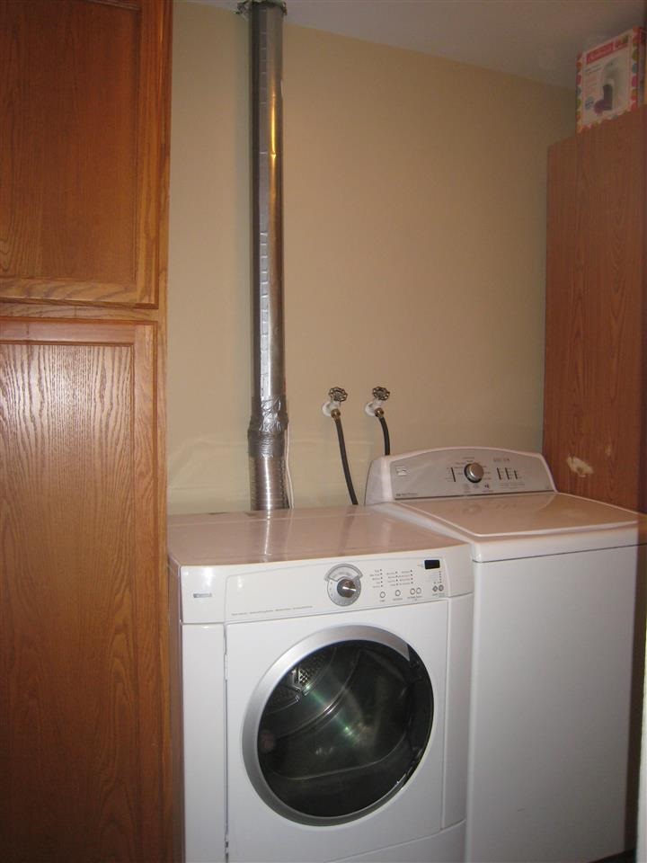 61605 Brightwood Ln, South Bend, IN 46614 photo 13
