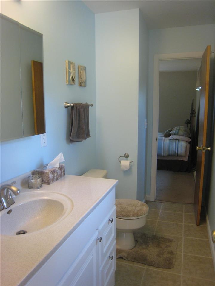 61605 Brightwood Ln, South Bend, IN 46614 photo 18