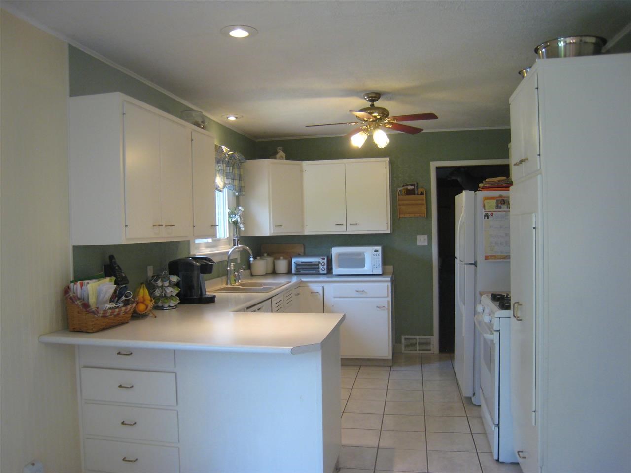 61605 Brightwood Ln, South Bend, IN 46614 photo 11