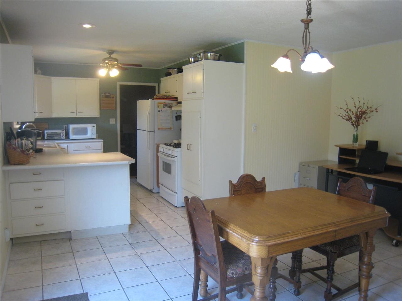 61605 Brightwood Ln, South Bend, IN 46614 photo 8