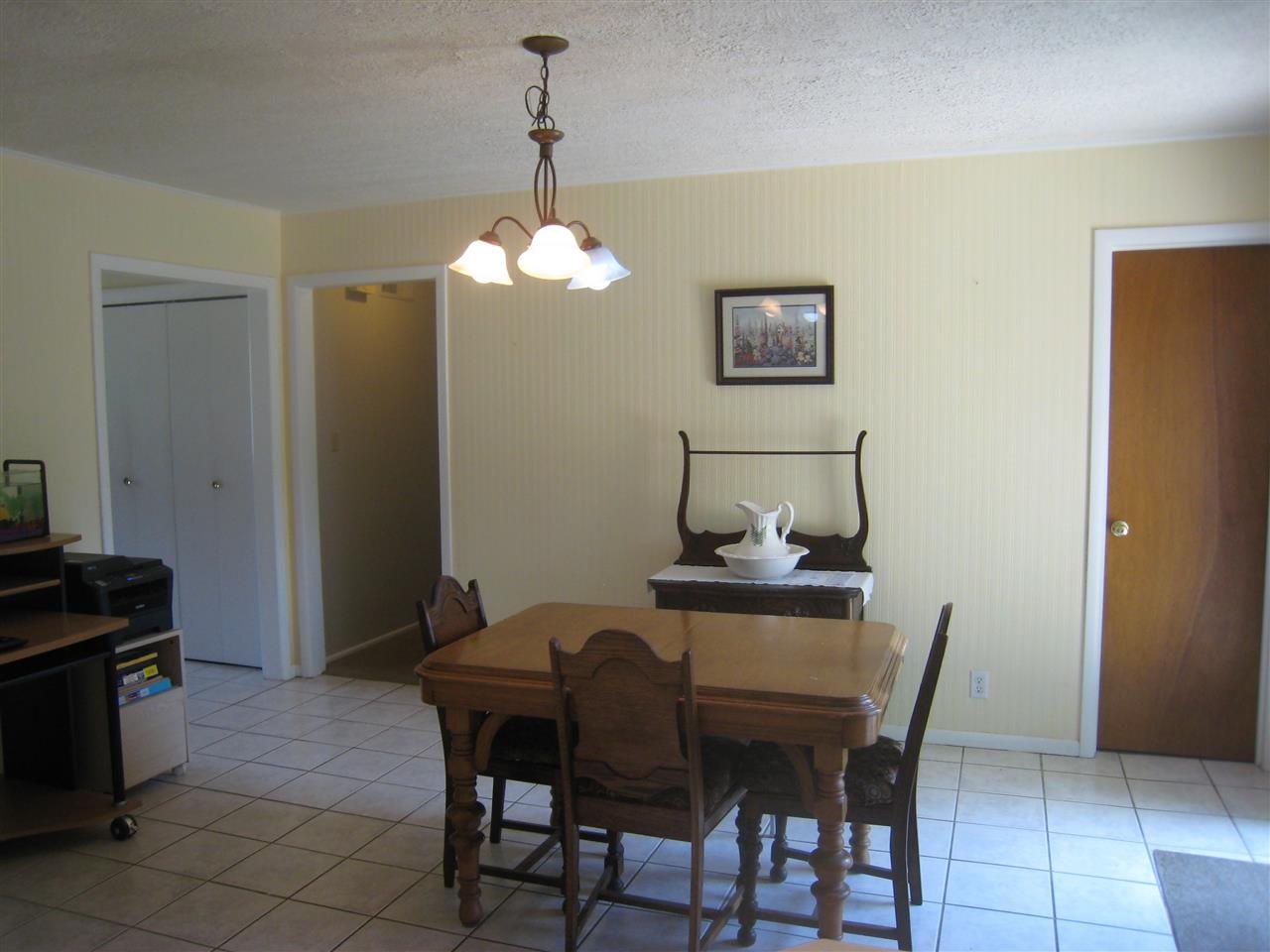 61605 Brightwood Ln, South Bend, IN 46614 photo 7