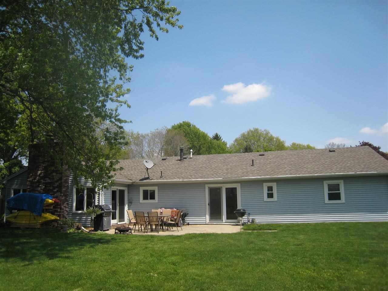 61605 Brightwood Ln, South Bend, IN 46614 photo 28