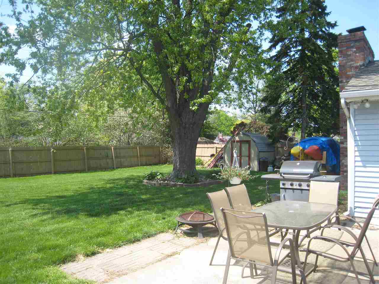 61605 Brightwood Ln, South Bend, IN 46614 photo 29