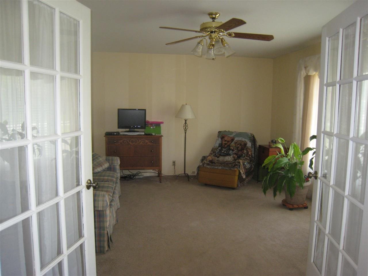 61605 Brightwood Ln, South Bend, IN 46614 photo 2