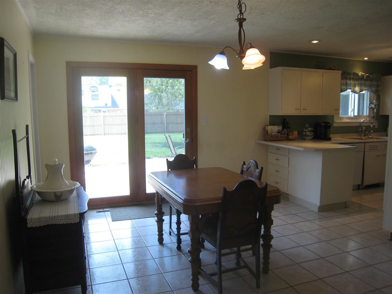 61605 Brightwood Ln, South Bend, IN 46614 photo 6