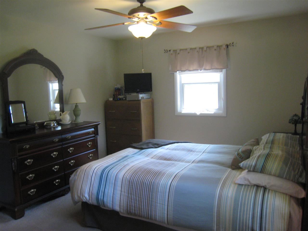 61605 Brightwood Ln, South Bend, IN 46614 photo 14