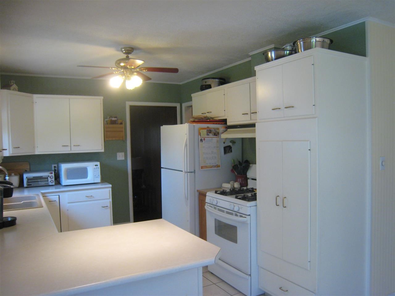 61605 Brightwood Ln, South Bend, IN 46614 photo 12