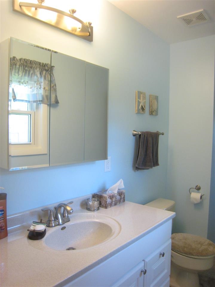 61605 Brightwood Ln, South Bend, IN 46614 photo 19