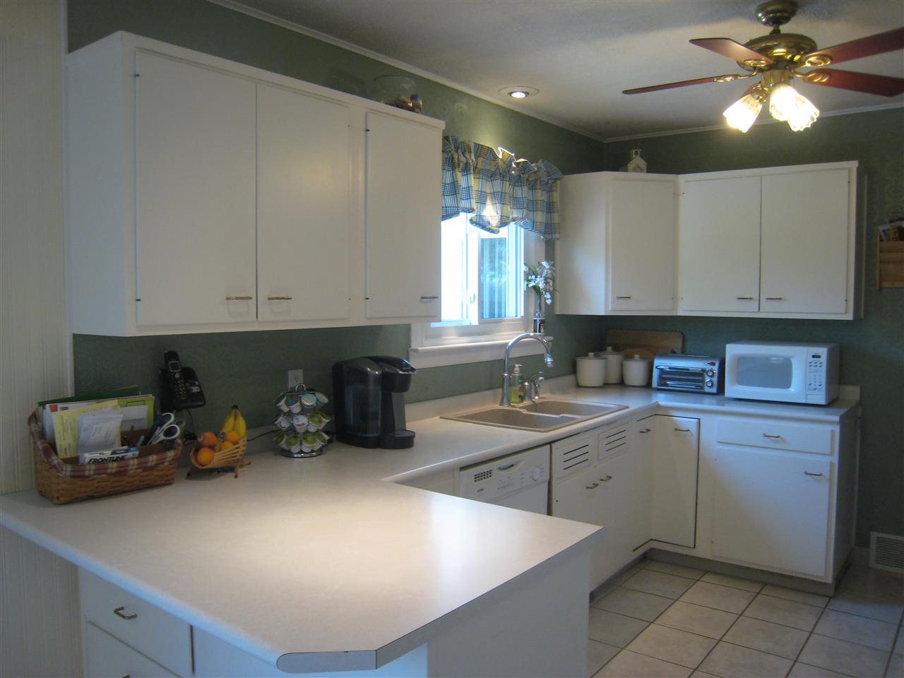 61605 Brightwood Ln, South Bend, IN 46614 photo 10