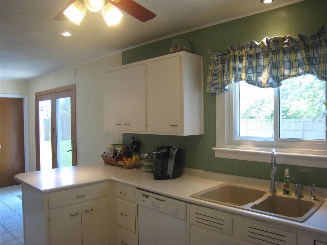 61605 Brightwood Ln, South Bend, IN 46614 photo 9