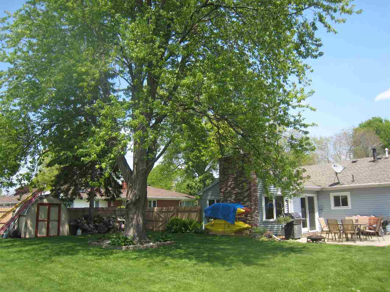 61605 Brightwood Ln, South Bend, IN 46614 photo 27