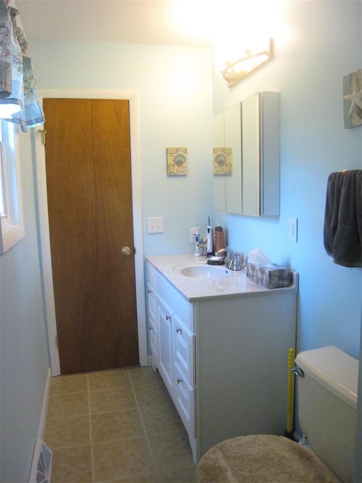 61605 Brightwood Ln, South Bend, IN 46614 photo 20