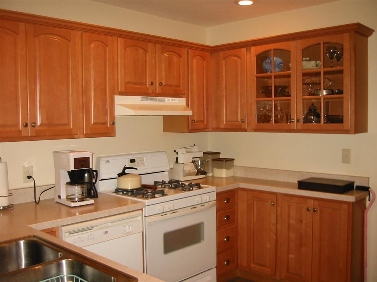 13703 Shavano Peak Dr, Middlebury, IN 46540 photo 6