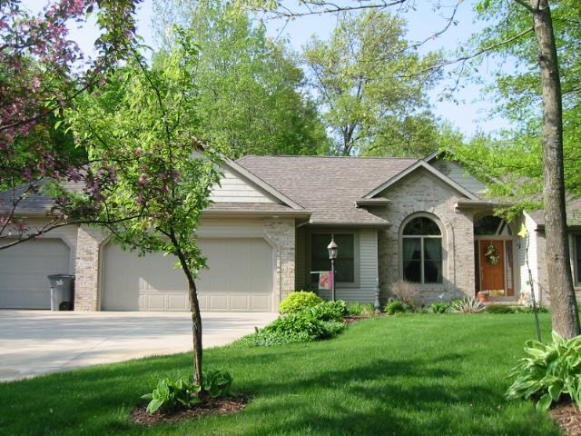 13703 Shavano Peak Dr, Middlebury, IN 46540 photo 29