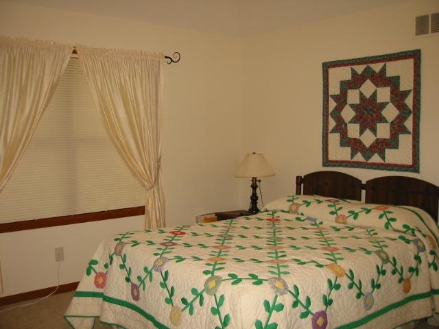 13703 Shavano Peak Dr, Middlebury, IN 46540 photo 13