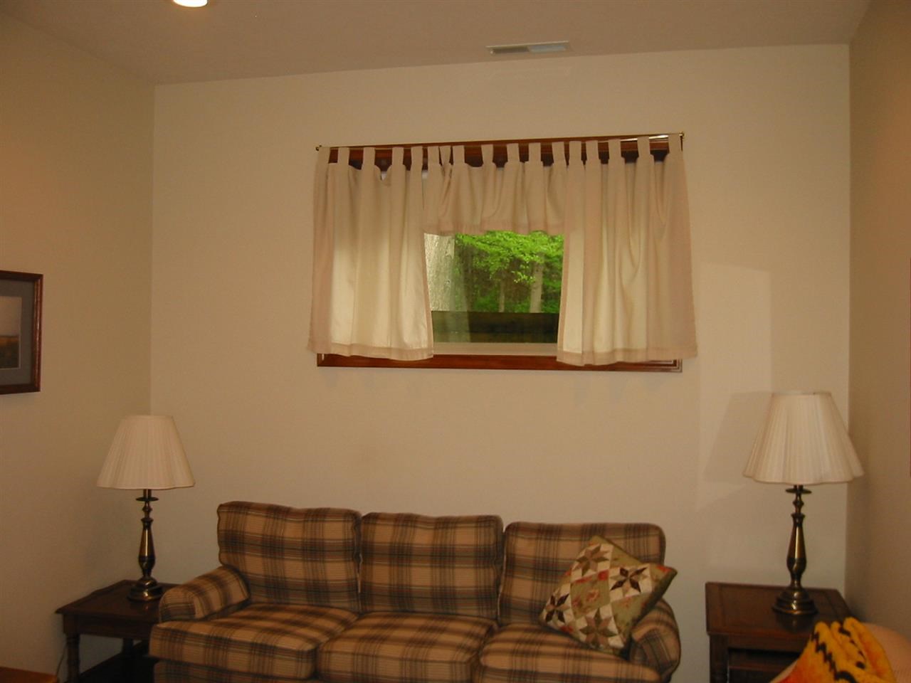 13703 Shavano Peak Dr, Middlebury, IN 46540 photo 18