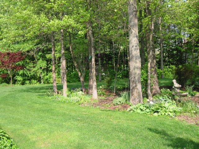 13703 Shavano Peak Dr, Middlebury, IN 46540 photo 30